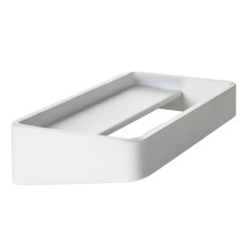 Ever Life Design Brunt Shelf - Agof Store Ever Life Design Brunt Shelf - Agof Store