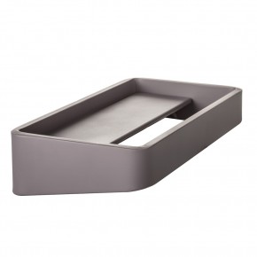 Ever Life Design Brunt Shelf - Agof Store