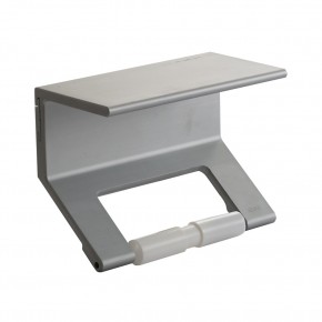 Ever Life Design Lissom Toilet Roll Holder - Agof Store
