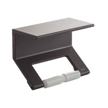 Ever Life Design Lissom Rollenhalter - Agof Store Ever Life Design Lissom Rollenhalter - Agof Store