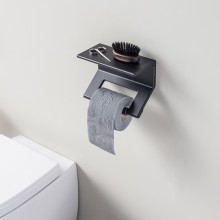 Ever Life Design Lissom Rollenhalter - Agof Store Ever Life Design Lissom Rollenhalter - Agof Store