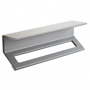 Ever Life Design Lissom Shelf - Agof Store