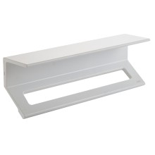 Ever Life Design Lissom Shelf - Agof Store Ever Life Design Lissom Shelf - Agof Store