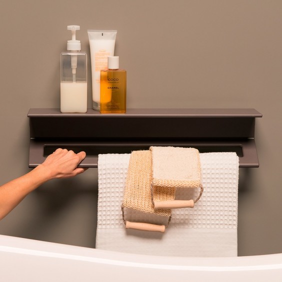 Lissom mensola Ever Life Design - Agof Store