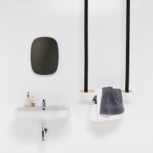 Gambol portasalviette Ever Life Design - Agof Store