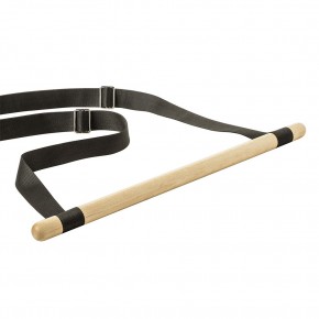 Ever Life Design Gambol Towel Holder - Agof Store