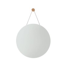 Ever Life Design Ring Mirror - Agof Store