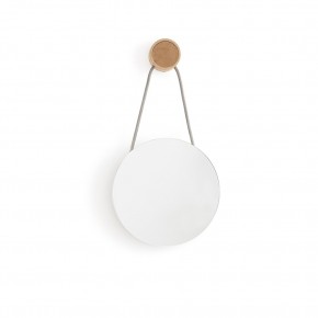 Ring specchio ingranditore Ever Life Design - Agof Store