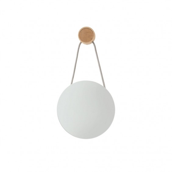 Ring specchio ingranditore Ever Life Design - Agof Store