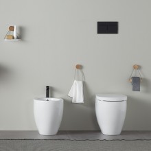 Ring portarotolo Ever Life Design - Agof Store