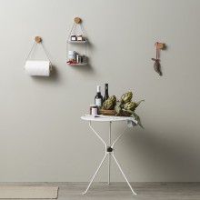 Ring portascottex Ever Life Design - Agof Store