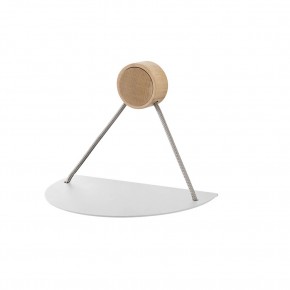 Ever Life Design Ring Shelf - Agof Store