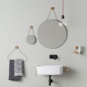 Ever Life Design Ring Shelf - Agof Store