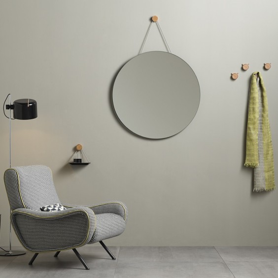 Ring appendino Ever Life Design - Agof Store