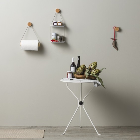 Ring appendino Ever Life Design - Agof Store