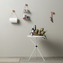 Ever Life Design Ring Hanger - Agof Store