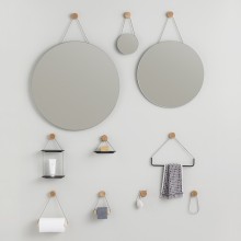 Ring appendino Ever Life Design - Agof Store Ring appendino Ever Life Design - Agof Store