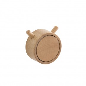 Ring appendino Ever Life Design - Agof Store