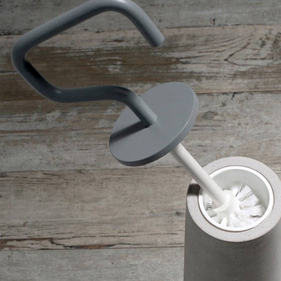 Street portascopino Ever Life Design - Agof Store
