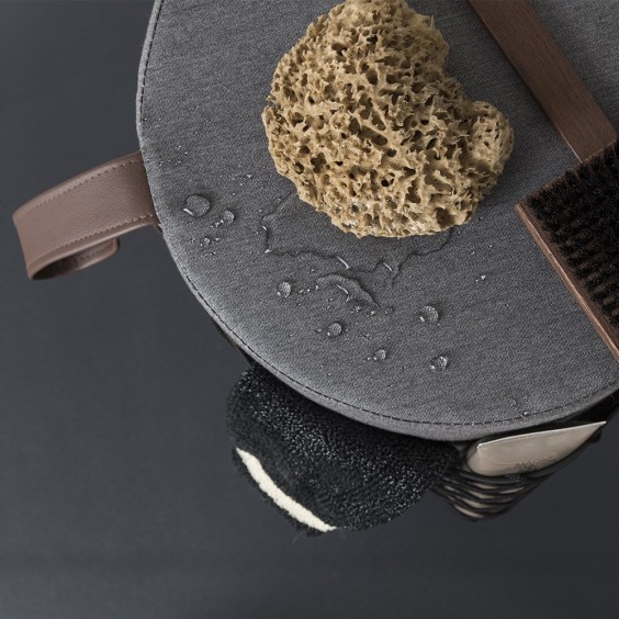 Ever Life Design Roll multifunctional seat - Agof Store
