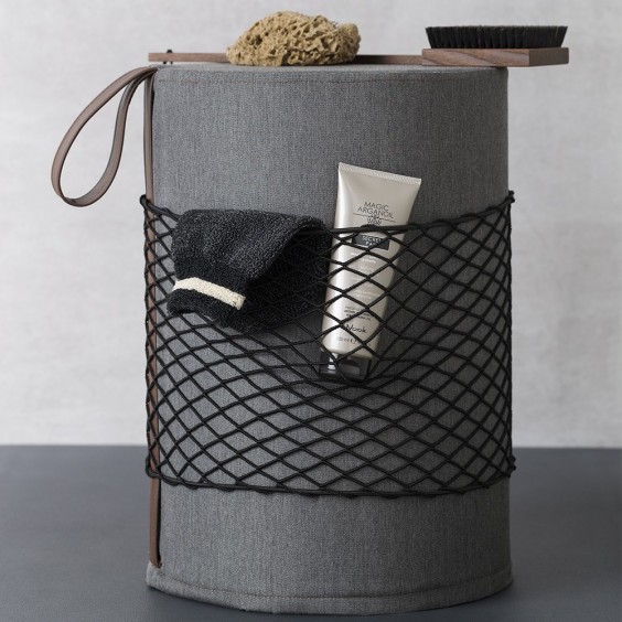 Ever Life Design Roll multifunctional seat - Agof Store