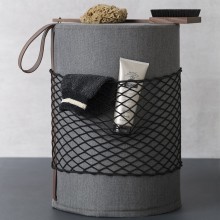 Roll sgabello Ever Life Design - Agof Store Roll sgabello Ever Life Design - Agof Store