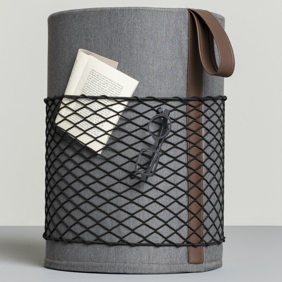 Ever Life Design Roll multifunctional seat - Agof Store