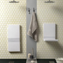 Ever Life Design Tuck-type Shower Seat - Agof Store