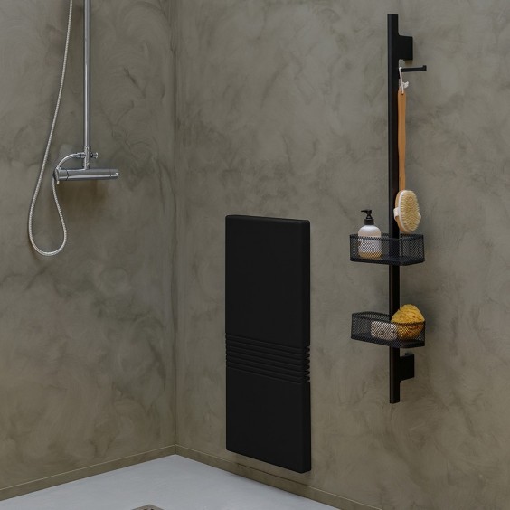 Ever Life Design Tuck-type shower seat - Agof Store