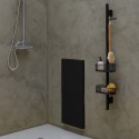 Ever Life Design Tuck-type Shower Seat - Agof Store