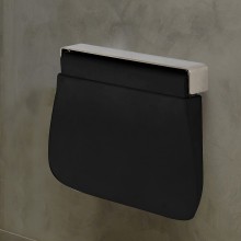 Tuck-tray sedile doccia Ever Life Design - Agof Store