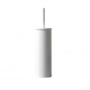 Ever Life Design Brunt Toiler Brush Holder - Agof Store