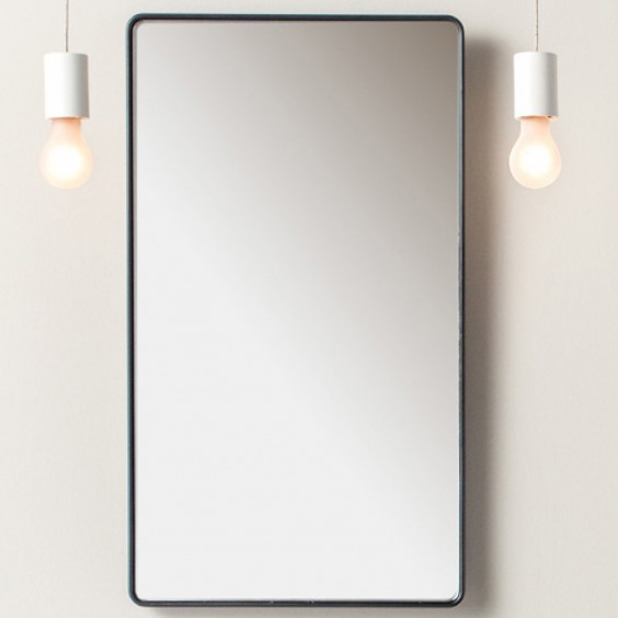 Ever Life Design Prop mirror - Agof Store