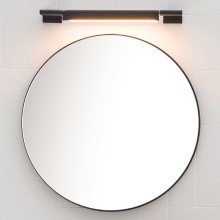 Prop specchio tondo Ever Life Design - Agof Store