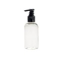Ever Life Design Dispenser Soap Dispenser - Agof Store