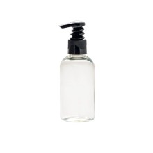 Ever Life Design Dispenser Soap Dispenser - Agof Store