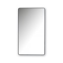 Ever Life Design Prop Mirror - Agof Store