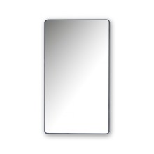Ever Life Design Prop Mirror - Agof Store