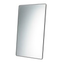 Ever Life Design Prop Mirror - Agof Store