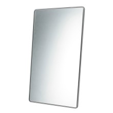 Ever Life Design Prop Mirror - Agof Store