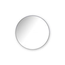 Ever Life Design Prop Mirror - Agof Store Ever Life Design Prop Mirror - Agof Store