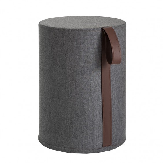 Roll sgabello Ever Life Design - Agof Store