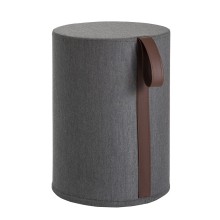 Ever Life Design Roll Mehrzweck-Sitzung - Agof Store