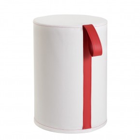 Ever Life Design Roll Multifunctional Seat - Agof Store