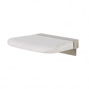 Ever Life Design Tuck-tray Shower Seat - Agof Store