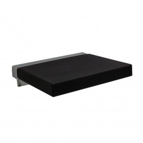 Ever Life Design Style Shower Seat - Agof Store