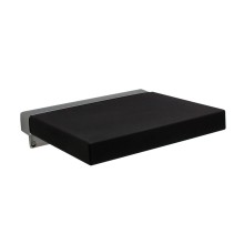 Ever Life Design Style Shower Seat - Agof Store Ever Life Design Style Shower Seat - Agof Store