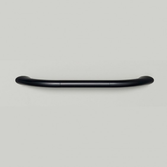 Style portasciugamani Ever Life Design - Agof Store