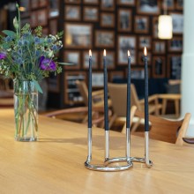 Architectmade Gemini Teelichthalter - Agof Store