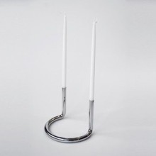 Architectmade Gemini Tea Light Holder - Agof Store Architectmade Gemini Tea Light Holder - Agof Store